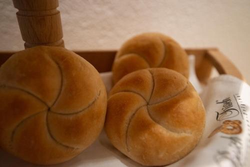  Happy Seebenblick in Ehrwald