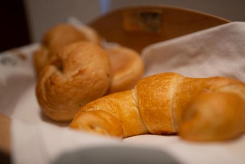  Happy Seebenblick in Ehrwald