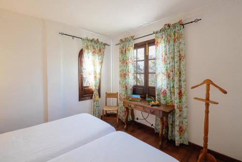 Hotel Rural Villa Ariadna