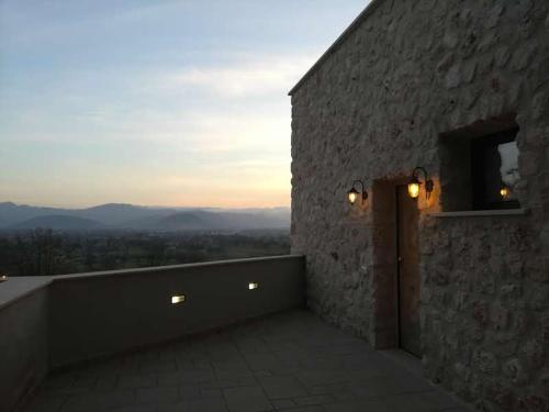 Tenuta Terra e Sole - image 9