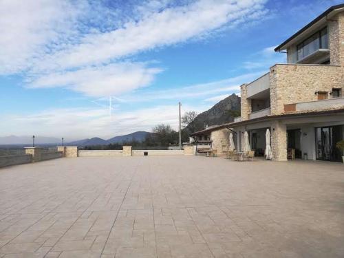 Tenuta Terra e Sole - image 7