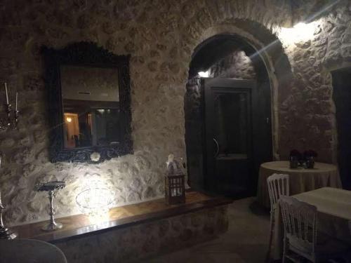 Tenuta Terra e Sole - image 8