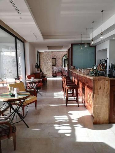 Tenuta Terra e Sole - image 2