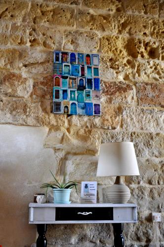 Taljola B&B
