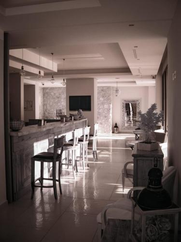 Tenuta Terra e Sole - image 4
