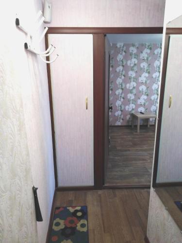 Apartment Mechnikova 30 - image 3