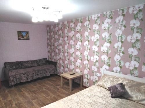 Apartment Mechnikova 30 - image 5
