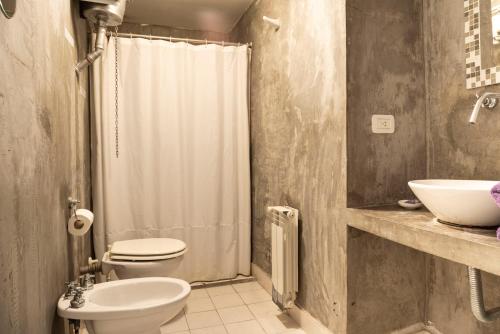 ChillHouse, Buenos Aires (photo 4)