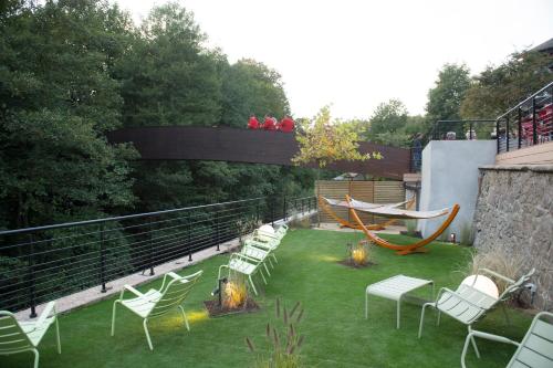 Hotel Val de Poix - image 6