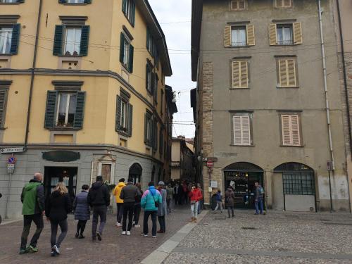 Casa Nicoli