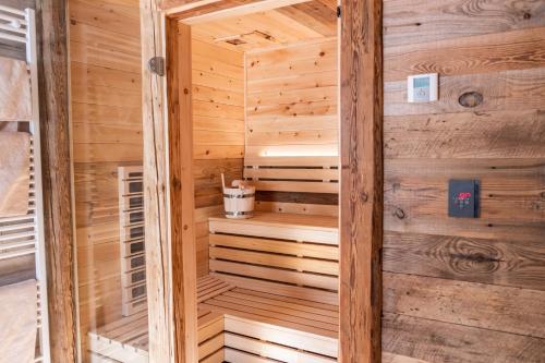 Landhaus Seereith - image 12