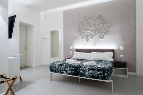 Dada Suite, Neapel (Foto 5)