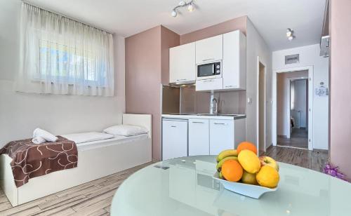 Stipe Residence - image 14