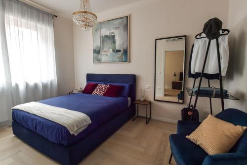 Studio Grabinski, Boloňa (fotografie 6)