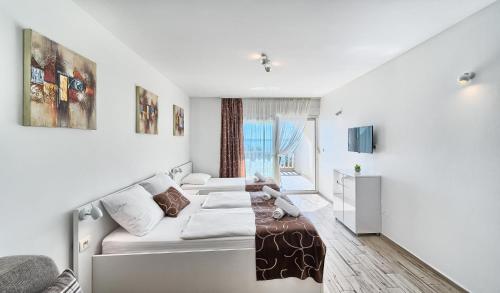 Stipe Residence - main image