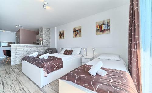 Stipe Residence - image 7