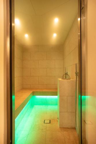 Silva Peak Residences - image 5