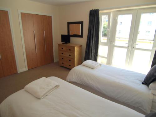 Allanfield Townhouse, Edimburgo (foto 6)