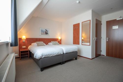 Hotel Royal - image 5