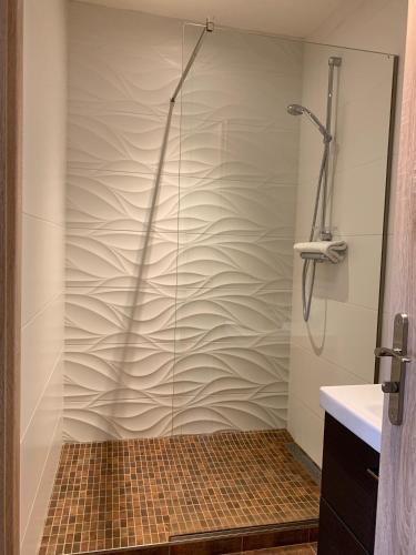 Hotel La Provence
