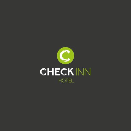 Checkinn Hotel