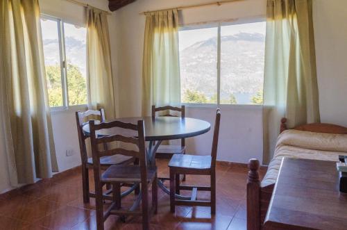 Rincón del Sol (Rincon del Sol) in 佐利拉