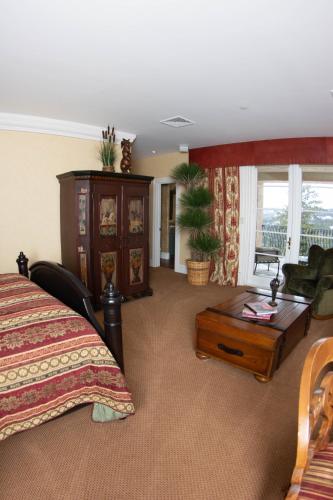 The Guest House at Keyah Grande - image 7