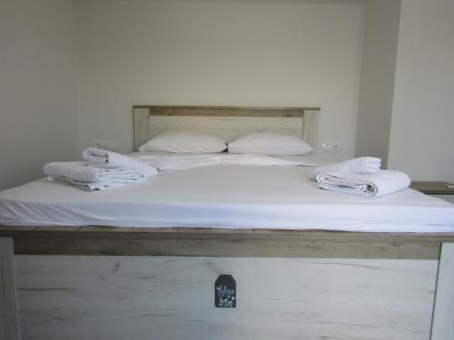 Corfu Pearl - image 5