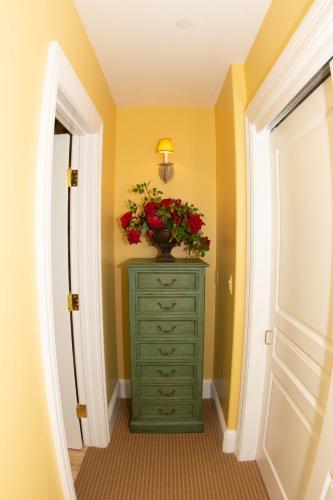 The Guest House at Keyah Grande in Pagosa Springs, USA