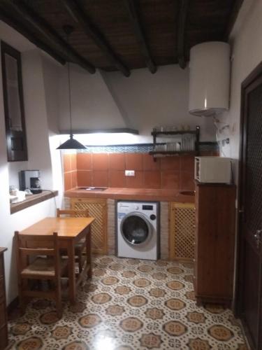 Casa del Cantaor - image 2