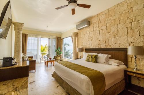 Cielo Maya Beach Tulum in ตุลซายับ