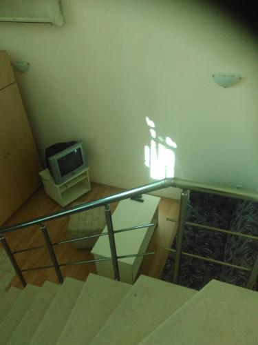 Apartments Bizone - image 2