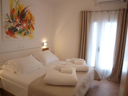 Holiday Hvar