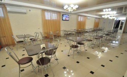 Hotel LeMan - image 11