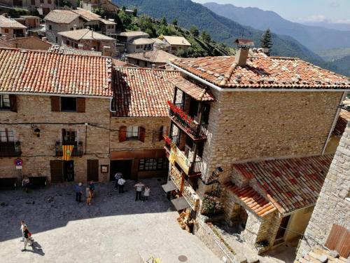 Cal Armengou - image 5