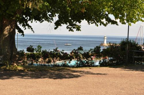Hotel Bellevue - image 11