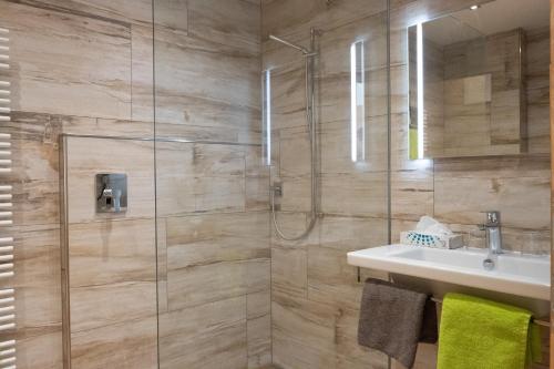 Landhaus Seereith - image 3