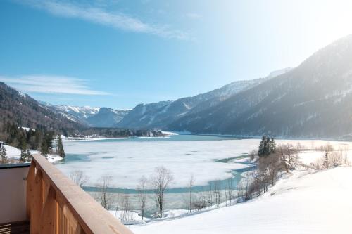 Landhaus Seereith - image 5