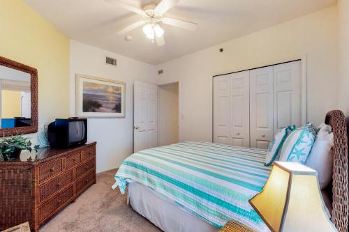 Oceanwalk Condos - image 13