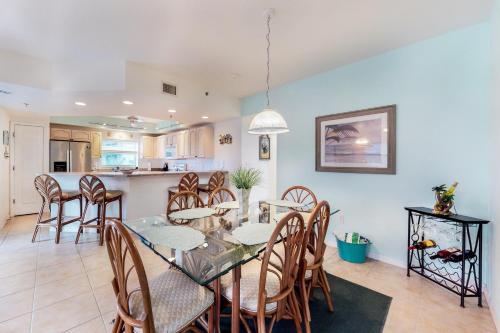 Oceanwalk Condos - image 10