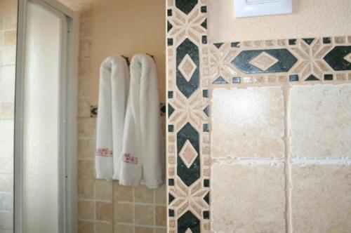 Orfebre Góngora, Córdoba (foto 4)