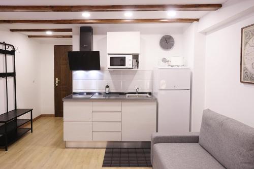 Apartamentos Dormavalencia