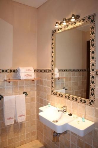 Orfebre Góngora, Córdoba (foto 5)