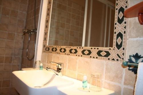 Orfebre Góngora, Córdoba (foto 7)