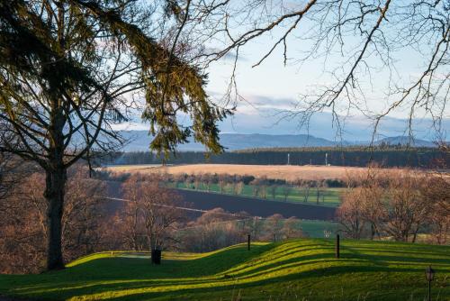 Murrayshall Country House & Golf Club BW Premier Collection - image 6