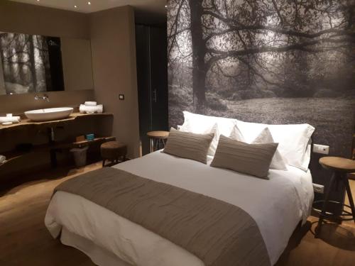 Silva Hotel