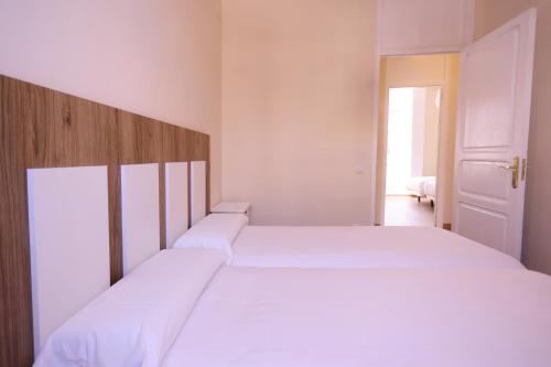 Apartamentos Dormavalencia