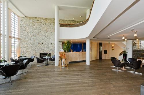 Hotel Kaufmann - image 9