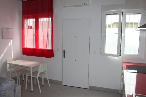 Apartamentos Margo, Málaga (photo 6)
