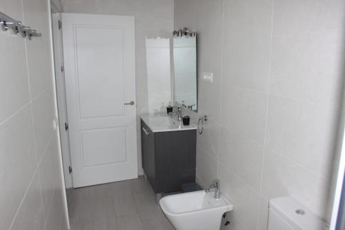 Apartamentos Margo, Málaga (photo 7)